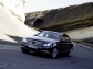 Mercedes-Benz  C-Class 2012