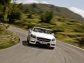 Mercedes-Benz SLK55 AMG 2012