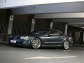 Mercedes-Benz SL 65 AMG MR Car Design