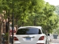 Mercedes-Benz R-Class 2012