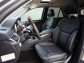 Mercedes-Benz ML350 BlueTec 4Matic 2012