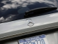 Mercedes-Benz ML350 BlueTec 4Matic 2012