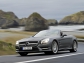 Mercedes-Benz SL-Class 2013