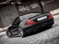 Mercedes-Benz SL65 AMG Black Series TC-Concepts