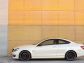 Mercedes-Benz C63 AMG Coupe 2012