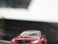 Mercedes-Benz c63 amg coupe