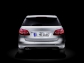 Mercedes-Benz B-Class 2012