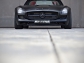 Mercedes-Benz SLS AMG Kicherer