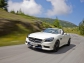 Mercedes-Benz SLK55 AMG 2012