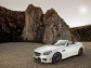 Mercedes-Benz SLK55 AMG 2012