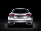 Mercedes-Benz A-Class Concept