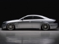 Mercedes-Benz CLS W219 -2007 Sports Line Black Bison Edition