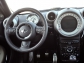 Mini Countryman 2012