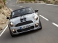 Mini Roadster 2012