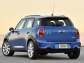 Mini Countryman 2012