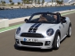 Mini Roadster 2012