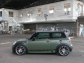 Mini Nowack Cooper S / JCW