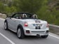 Mini Roadster 2012