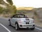 Mini Roadster 2012