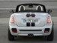 Mini Roadster 2012