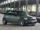 Mini Nowack Cooper S / JCW