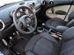 Mini Countryman 2012