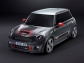 Mini John Cooper Works GP