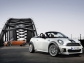 Mini Roadster 2012