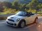 Mini Roadster 2012