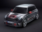 Mini John Cooper Works GP