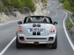 Mini Roadster 2012