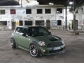 Mini Nowack Cooper S / JCW