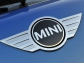 Mini Countryman 2012