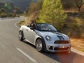 Mini Roadster 2012