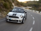 Mini Roadster 2012