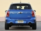 Mini Countryman 2012