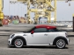 Mini Coupé 2012