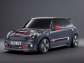 Mini John Cooper Works GP