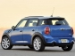 Mini Countryman 2012