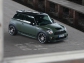 Mini Nowack Cooper S / JCW