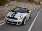 Mini Roadster 2012