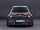 Mini John Cooper Works GP