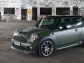 Mini Nowack Cooper S / JCW