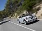 Mini Roadster 2012