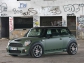 Mini Nowack Cooper S / JCW