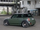 Mini Nowack Cooper S / JCW