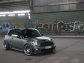 Mini Nowack Cooper S / JCW