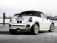 Mini Roadster 2012