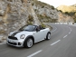 Mini Roadster 2012