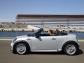 Mini Roadster 2012